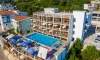 Arabela 2 Apartments Utjeha Montenegro, Utjeha, Appartamenti